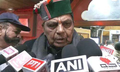 IGMC डॉक्टर पर हमला, स्वास्थ्य मंत्री ने सख्त दिशा-निर्देश की मांग की