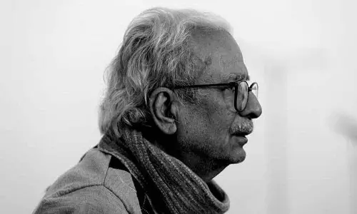 विधानसभा अध्यक्ष डॉ. रमन सिंह ने विनोद कुमार शुक्ल के निधन पर जताया दुःख
