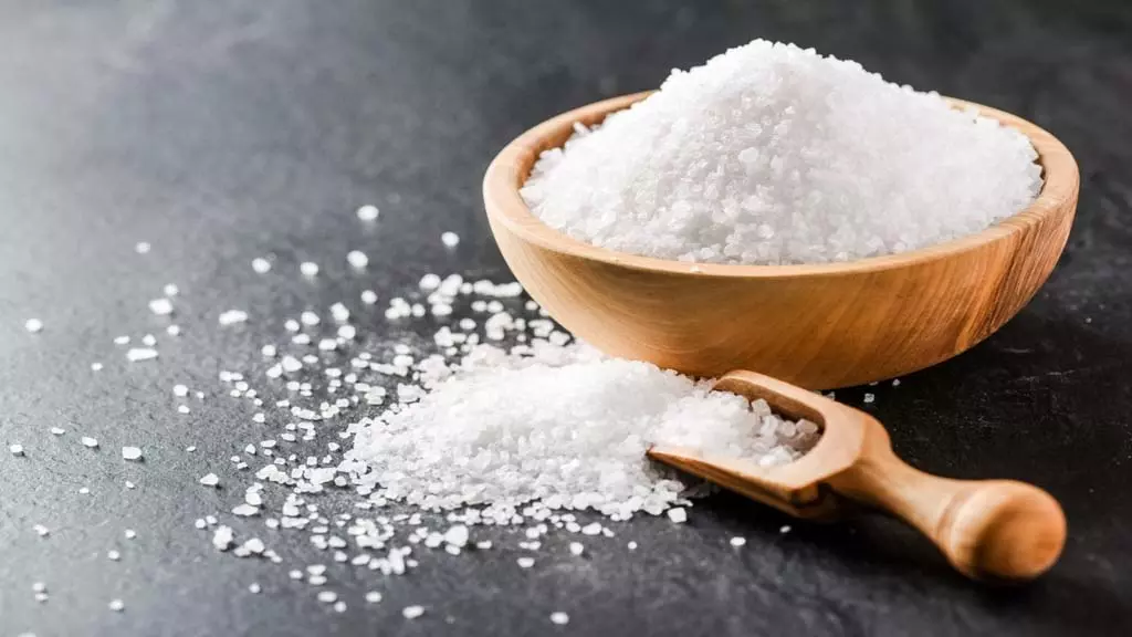 Daan Ke Niyam: सूर्यास्त के बाद भूलकर भी दान में न दें ये चीजें, जीवन में आने लगती हैं रुकावटें Daan Ke Niyam: सूर्यास्त के बाद भूलकर भी दान में न दें ये चीजें, जीवन में आने लगती हैं रुकावटें
