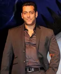 Salman Khan: जन्मदिन पर रिलीज हो सकता है ‘बैटल ऑफ गलवान’ का टीजर Salman Khan: जन्मदिन पर रिलीज हो सकता है ‘बैटल ऑफ गलवान’ का टीजर