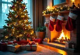 Christmas 2025: क्रिसमस पर भूलकर भी न करें ये चीजें गिफ्ट, वरना समस्याओं में घिर जाएगा जीवन Christmas 2025: क्रिसमस पर भूलकर भी न करें ये चीजें गिफ्ट, वरना समस्याओं में घिर जाएगा जीवन