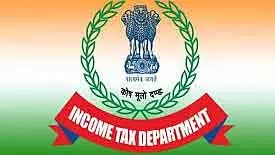 संस्कृति से लेकर उद्योग तक; हितधारकों ने MP बजट के लिए सुधारों का सुझाव दिया संस्कृति से लेकर उद्योग तक; हितधारकों ने MP बजट के लिए सुधारों का सुझाव दिया