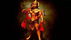 Mangalwar Ke Niyam: मंगलवार के दिन न करें ये 5 काम, वरना रूठ जाएगी किस्मत Mangalwar Ke Niyam: मंगलवार के दिन न करें ये 5 काम, वरना रूठ जाएगी किस्मत