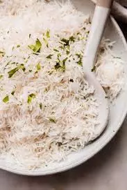 Restaurant Style Fluffy Rice: घर पर ऐसे बनाएं रेस्टोरेंट स्टाइल खिले-खिले चावल Restaurant Style Fluffy Rice: घर पर ऐसे बनाएं रेस्टोरेंट स्टाइल खिले-खिले चावल