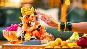 Vinayaka Chaturthi 2025: साल की आखिरी चतुर्थी कल, गणेश पूजा में इन गलतियों से बिगड़ सकता है फल Vinayaka Chaturthi 2025: साल की आखिरी चतुर्थी कल, गणेश पूजा में इन गलतियों से बिगड़ सकता है फल