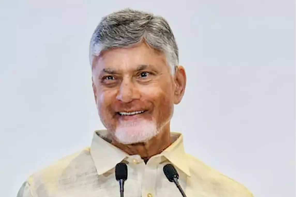 Andhra Pradesh बेल्ट शॉप पर लगाम लगाने के लिए हरियाणा की नीति का अध्ययन करेगा Andhra Pradesh बेल्ट शॉप पर लगाम लगाने के लिए हरियाणा की नीति का अध्ययन करेगा