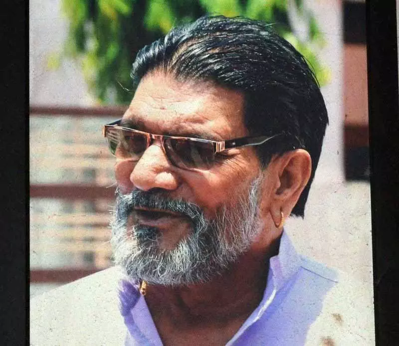 उस्ताद पूरन शाह कोटि, Jalandhar की मिरासी कथा की विरासत उस्ताद पूरन शाह कोटि, Jalandhar की मिरासी कथा की विरासत
