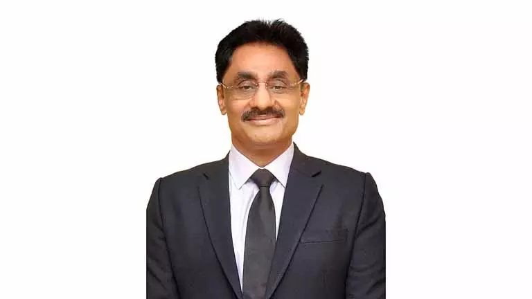 TN सूचना आयोग ने गलत जानकारी देने के लिए PIO के खिलाफ विभागीय कार्रवाई का निर्देश दिया TN सूचना आयोग ने गलत जानकारी देने के लिए PIO के खिलाफ विभागीय कार्रवाई का निर्देश दिया