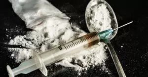 नशे के खिलाफ सख्ती: अहमदाबाद में 3 दिनों में 8 NDPS मामले दर्ज नशे के खिलाफ सख्ती: अहमदाबाद में 3 दिनों में 8 NDPS मामले दर्ज