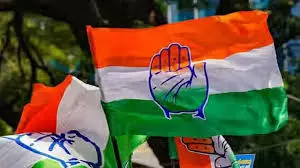 Farrukhabad: मनरेगा बंद करने के फैसले पर कांग्रेसियों का गुस्सा Farrukhabad: मनरेगा बंद करने के फैसले पर कांग्रेसियों का गुस्सा