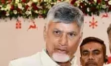 तिरुपति और Visakhapatnam में नशामुक्ति केंद्र स्थापित करने का आह्वान किया तिरुपति और Visakhapatnam में नशामुक्ति केंद्र स्थापित करने का आह्वान किया
