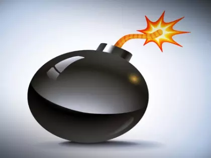 Rajasthan के तीन जिलों में कलेक्ट्रेट को बम से उड़ाने की धमकी Rajasthan के तीन जिलों में कलेक्ट्रेट को बम से उड़ाने की धमकी