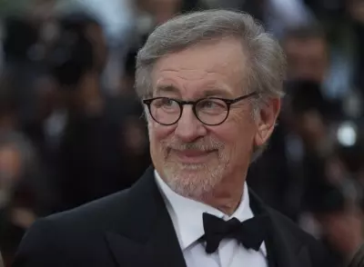 Spielberg ने प्रोजेक्ट से बाहर रखा बेन एफ्लेक, वजह अजीब और चर्चा में Spielberg ने प्रोजेक्ट से बाहर रखा बेन एफ्लेक, वजह अजीब और चर्चा में