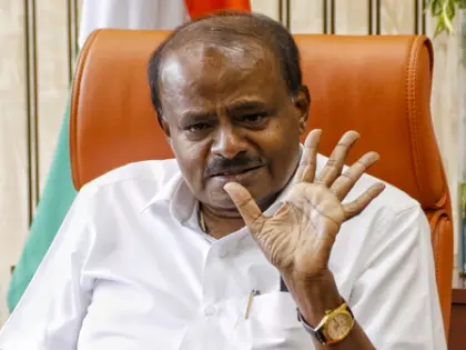 Karnataka में बेंगलुरु और तटीय जिलों को जोड़ने के लिए वंदे भारत ट्रेन की मांग Karnataka में बेंगलुरु और तटीय जिलों को जोड़ने के लिए वंदे भारत ट्रेन की मांग