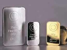 Silver ने तोड़े सारे रिकॉर्ड, एक साल में 130% से ज्यादा तेजी, सोना और शेयर बाजार पड़े पीछे Silver ने तोड़े सारे रिकॉर्ड, एक साल में 130% से ज्यादा तेजी, सोना और शेयर बाजार पड़े पीछे