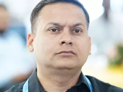कोलकाता प्रदर्शन पर कार्रवाई, BJP ने ममता पर निशाना साधा कोलकाता प्रदर्शन पर कार्रवाई, BJP ने ममता पर निशाना साधा