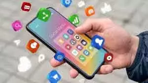 भारत में लॉन्च हुई Google की इमरजेंसी लोकेशन सर्विस, जानें कैसे मिलेगा फायदा भारत में लॉन्च हुई Google की इमरजेंसी लोकेशन सर्विस, जानें कैसे मिलेगा फायदा