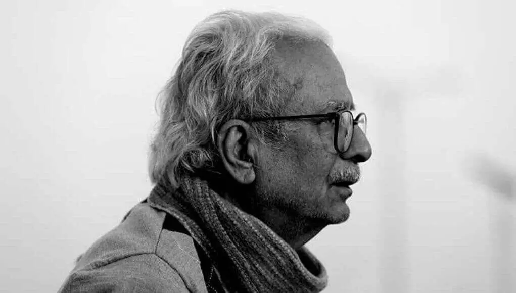 विधानसभा अध्यक्ष डॉ. रमन सिंह ने विनोद कुमार शुक्ल के निधन पर जताया दुःख विधानसभा अध्यक्ष डॉ. रमन सिंह ने विनोद कुमार शुक्ल के निधन पर जताया दुःख