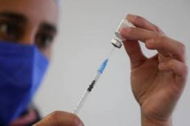 anti-rabies vaccine की चार खुराक लेने के बावजूद 5 साल की बच्ची की रेबीज से मौत हो गई
