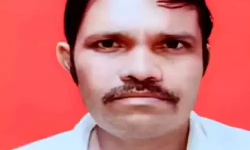 मॉब लिंचिंग का शिकार प्रवासी मजदूर का आज होगा अंतिम संस्कार