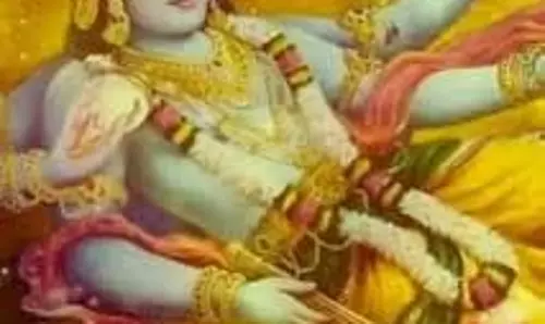 Paush Putrada Ekadashi 2025: साल की आखिरी एकादशी के दिन करें ये उपाय, भगवान नारायण की बरसेगी कृपा