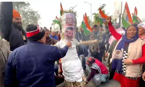 रोजगार निगम बोर्ड ने Rohtak-PGIMS के योग्य कर्मचारियों के पोर्टिंग को मंजूरी दी।