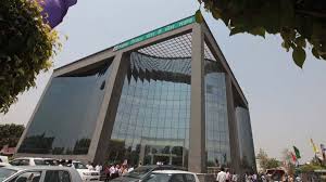 At 50, Mohali वार्ड की संख्या में कोई बदलाव नहीं