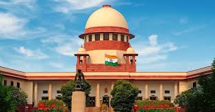 High Court ने मोहाली DC को याचिकाकर्ता को रिकवरी सर्टिफिकेट देने का निर्देश दिया
