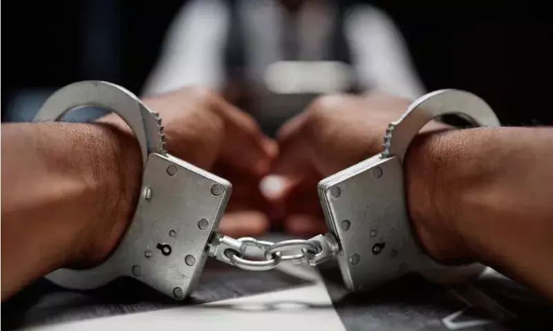 Tripura: पैसों के लेन-देन को लेकर मां की हत्या, बेटी और दामाद गिरफ्तार