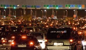 Gurugram जनवरी 2026 से 10 कम शोर और कम प्रदूषण वाली मॉडल सड़कें शुरू करेगा