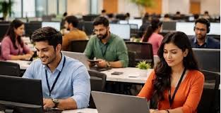Palwal businessman को AI-आधारित साइबर इन्वेस्टमेंट स्कैम में ₹1.35 करोड़ का नुकसान हुआ