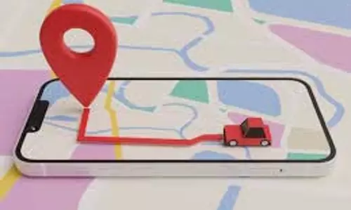 Google Emergency Location Service: मुसीबत में काम आएगा ये फीचर