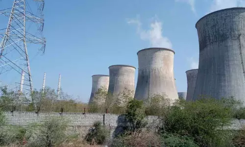 इंजीनियरों ने PSPCL CMD पद के लिए योग्यता नियमों में ढील दिए जाने का विरोध किया