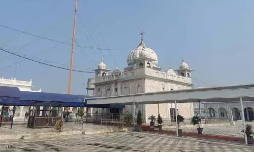 Kathunangal: पहले गुरु के बुद्धिमान किशोर शिष्य बाबा बुद्ध का जन्मस्थान