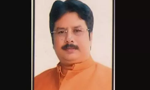 Odisha बारीपदा में आधुनिक बस टर्मिनल बनाएगा