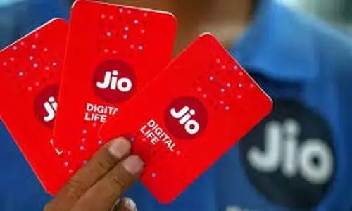 Jio OTT Plan: Jio का 90 दिन वाला सस्ता Recharge Plan, कीमत है सिर्फ 195 रुपए