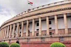 Delhi विधानसभा का शीतकालीन सत्र 5 से 8 जनवरी तक