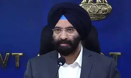 GRAP-IV खत्म होने के बाद भी नो PUC, नो फ्यूल पॉलिसी जारी रहेगी: Delhi government