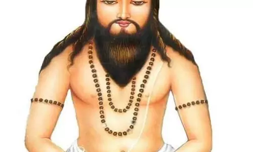 कुटेसर मे गुरु घासीदास जयंती समारोह 26 दिसंबर को
