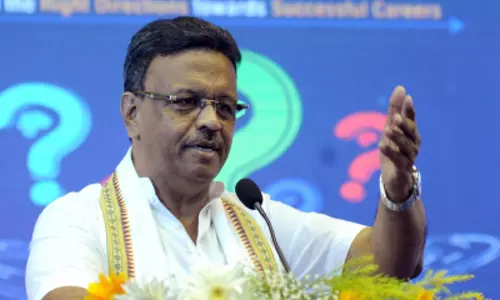 Kolkata में फायर सेफ्टी पर फोकस, मेयर ने दिए निरीक्षण के आदेश