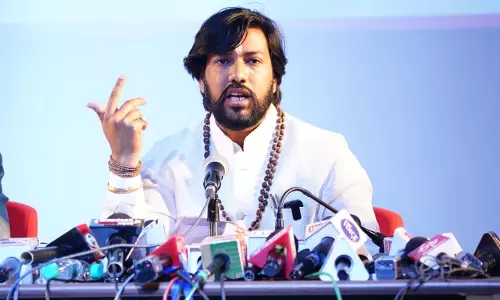 मंत्री गुरू ख़ुशवंत साहेब ने अपने विभाग की उपलब्धियां गिनाई मंत्री गुरू ख़ुशवंत साहेब ने अपने विभाग की उपलब्धियां गिनाई