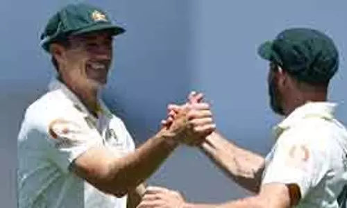 T20 World Cup के लिए कमिंस पर संदेह। T20 World Cup के लिए कमिंस पर संदेह।