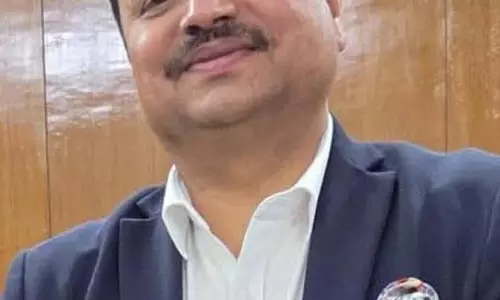 क्रिसमस और New Year के जश्न के लिए शिमला को पांच सेक्टरों में बांटा गया है क्रिसमस और New Year के जश्न के लिए शिमला को पांच सेक्टरों में बांटा गया है