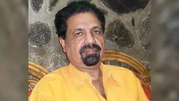 P T कुंजू मुहम्मद को यौन उत्पीड़न के मामले में गिरफ्तार किया गया और रिहा कर दिया