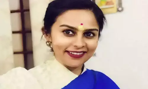 IAS प्रियंका शुक्ला को केंद्रीय प्रतिनियुक्ति के लिए मिली मंजूरी IAS प्रियंका शुक्ला को केंद्रीय प्रतिनियुक्ति के लिए मिली मंजूरी