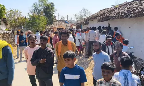 फर्जी टीआई गिरफ्तार, अवैध वसूली कर रहा था गांव-गांव में