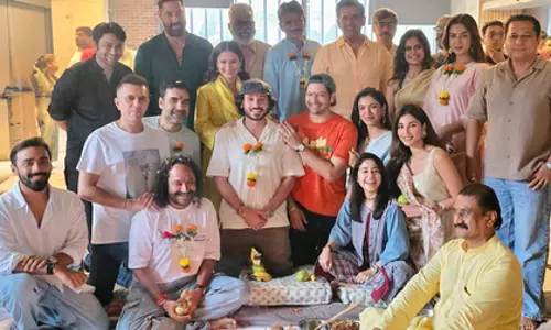 Shweta त्रिपाठी ने बताया 2025 का उनका सबसे खास पल Shweta त्रिपाठी ने बताया 2025 का उनका सबसे खास पल