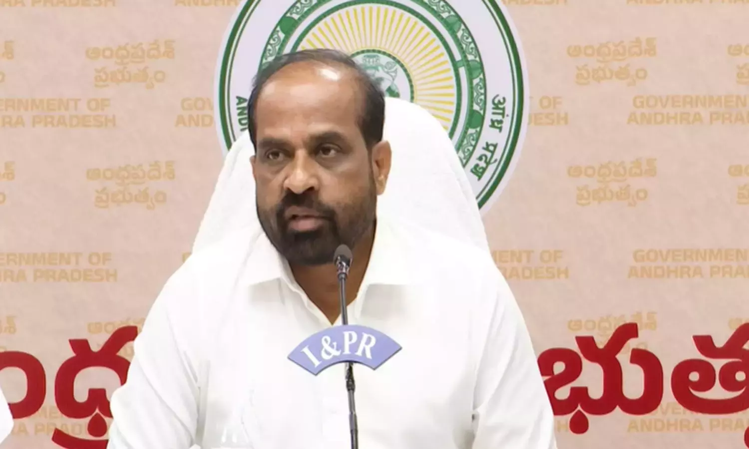Andhra प्रदेश सरकार प्रशिक्षित आयुर्वेदिक डॉक्टरों को चुनिंदा सर्जरी करने की अनुमति देगी