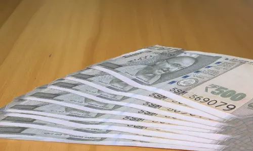 2025 में भारत में BFSI डील एक्टिविटी तीन गुना हो जाएगी 2025 में भारत में BFSI डील एक्टिविटी तीन गुना हो जाएगी