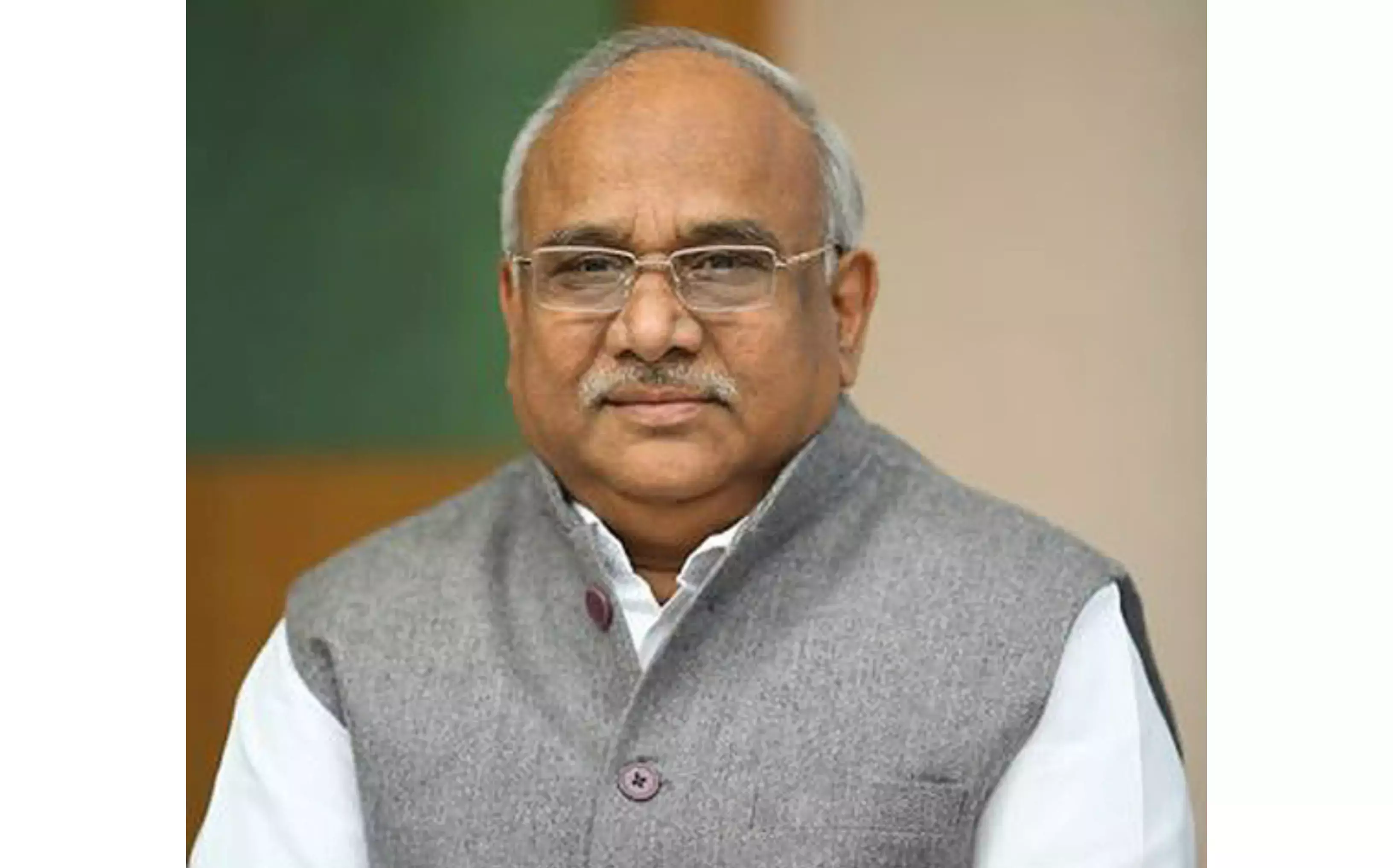 Kanakamedala रविंद्र कुमार को अतिरिक्त सॉलिसिटर जनरल नियुक्त किया Kanakamedala रविंद्र कुमार को अतिरिक्त सॉलिसिटर जनरल नियुक्त किया